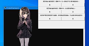 Purrfect Chatter 喵语心扉