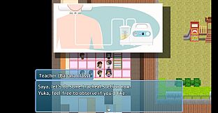 First Steps in Child Developmental Support