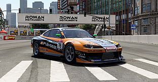 Project CARS 3: Power Pack