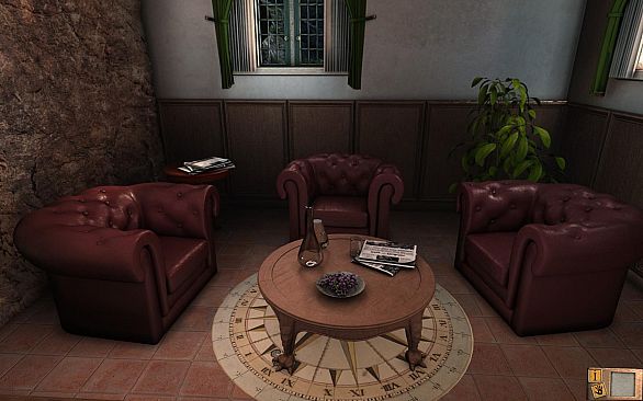 Dracula 4 and  5 - Special Steam Edition