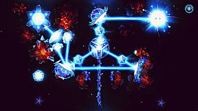 God of Light: Remastered