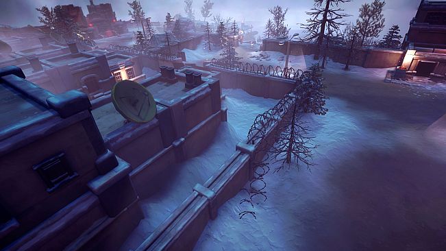 Tiny Troopers: Global Ops Digital Deluxe