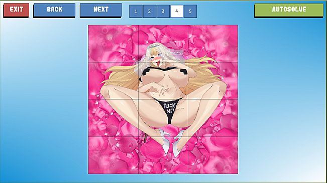 Hentai Stories - Elven