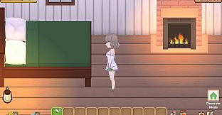 Crystal Road: Vale of Memories