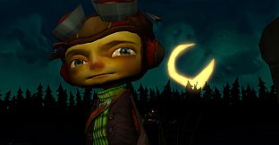 Psychonauts Original Soundtrack