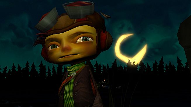 Psychonauts Original Soundtrack