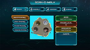 Multiplicity Multiverse Management Co.