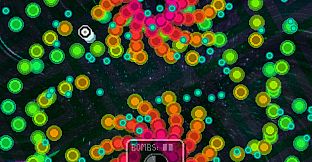 COSMIC WAVE