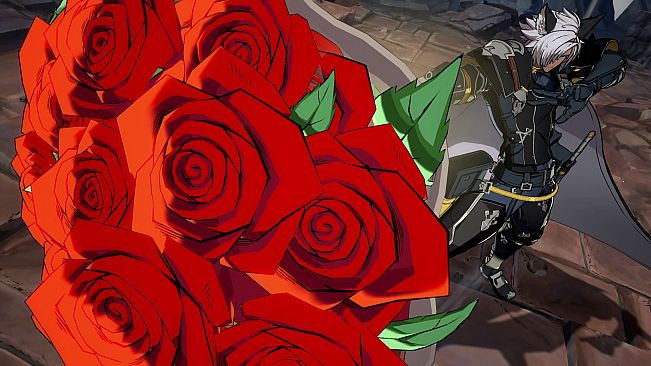 Granblue Fantasy: Versus - Weapon Skin Pack 3