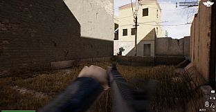 Chapter Wars Expansion Pack