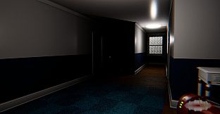 What the House Remembers