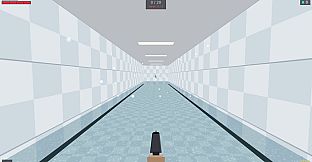 Corridors