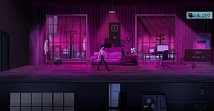 Anomalistic Revolution: Prelude