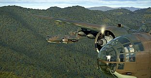 IL-2 Sturmovik: Havoc Over the Kuban Campaign