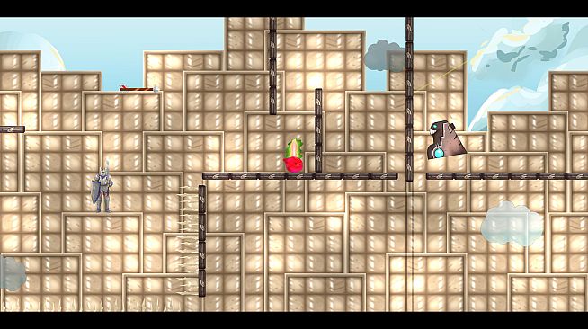 Slime Jump