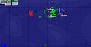 Slizer Battle Management System