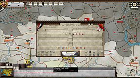 Revolution Under Siege Gold