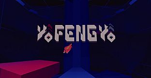 YoFengYo
