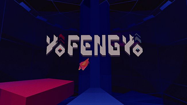 YoFengYo