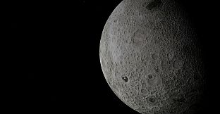 Keplerian Space Discovery