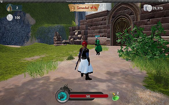 Tanhaji - The Lion Maratha Warrior of Ch. Shivaji