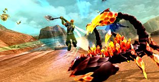 Sword Art Online: Lost Song