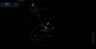 Slingshot: Escape the solar system
