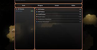 Executioner Girls - Raid Pack