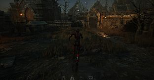 Creepy Scary - Premium Edition