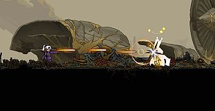 PlatyGuard: Swarm Slayer