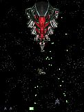 Galaxia Conquestum