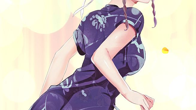 Hentai Mosaique Fix-It Shoppe Arts R18