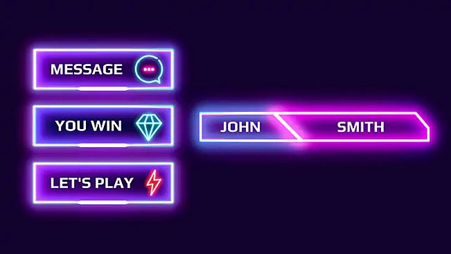 Movavi Video Editor 2024 -  Let's Play Pack