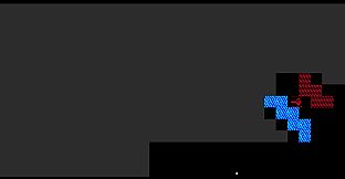 Tiger Tank 59 Ⅰ Break The Fog MP014