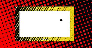 Bolita