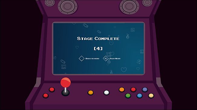 Mini Words: Top Games