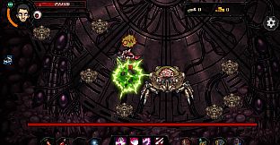 Fresh Body - The Secret