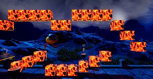 JumpoCalypse