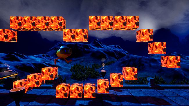 JumpoCalypse