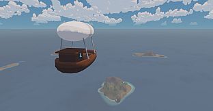 Grench Boss