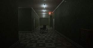 The Liminal Dimension Soundtrack