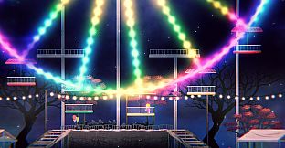 Sophie: Starlight Whispers