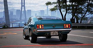JDM: Made in USA