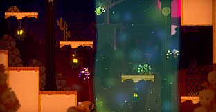 EleMetals: Death Metal Death Match!