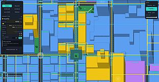 EconoCity