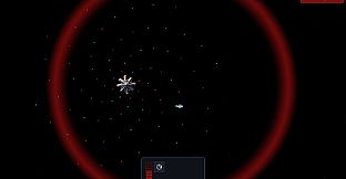 Cosmic Wayfinder