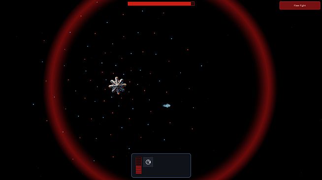 Cosmic Wayfinder