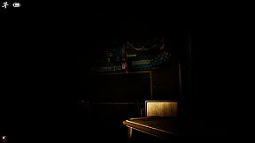 Farol del Diablo (Devil's Lantern)