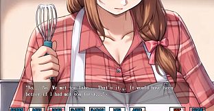 色情團地 Libido Estates