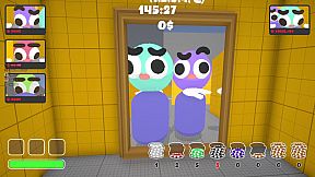 Gamble With Your Friends